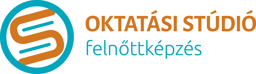 oktatasi-studio-logo